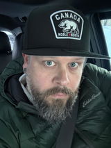 Jason O. review photo