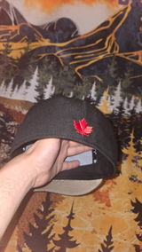 Troy P review photo