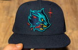 Justin Revington review photo
