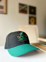 Leo Petaccia review photo