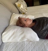 Kathy Richardson review photo