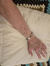 Customer08.30.2026 review photo