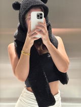 Alissa review photo