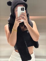 Alissa review photo