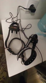Jacquelynn Kub review photo