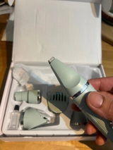 Aure Remy review photo