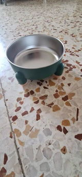 Melchior Collet review photo