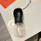 Luis Hintz review photo