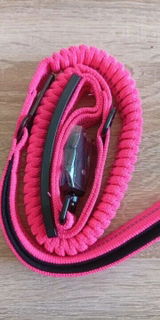 Anthelme Huet review photo