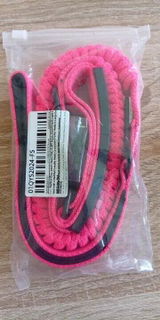 Anthelme Huet review photo