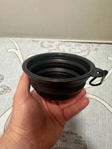 Paul Bourgeois review photo
