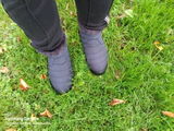 Lianny B. review photo
