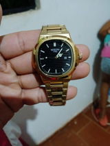 Joaquim Coutinho review photo