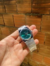 Lionel da Cunha review photo