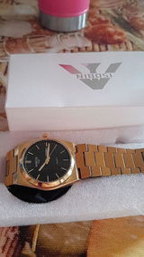 Vinicius Escobar review photo