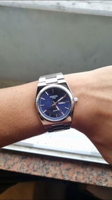 Beto Lancastre review photo