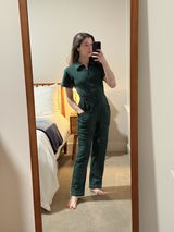 Arielle review photo