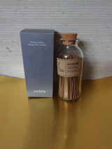 匿名 review photo