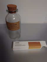 匿名 review photo
