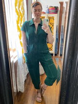 Amanda review photo