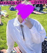 Tiffany review photo