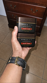 Ricardo M. review photo
