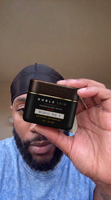 Scott M. review photo