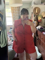 Jamie review photo