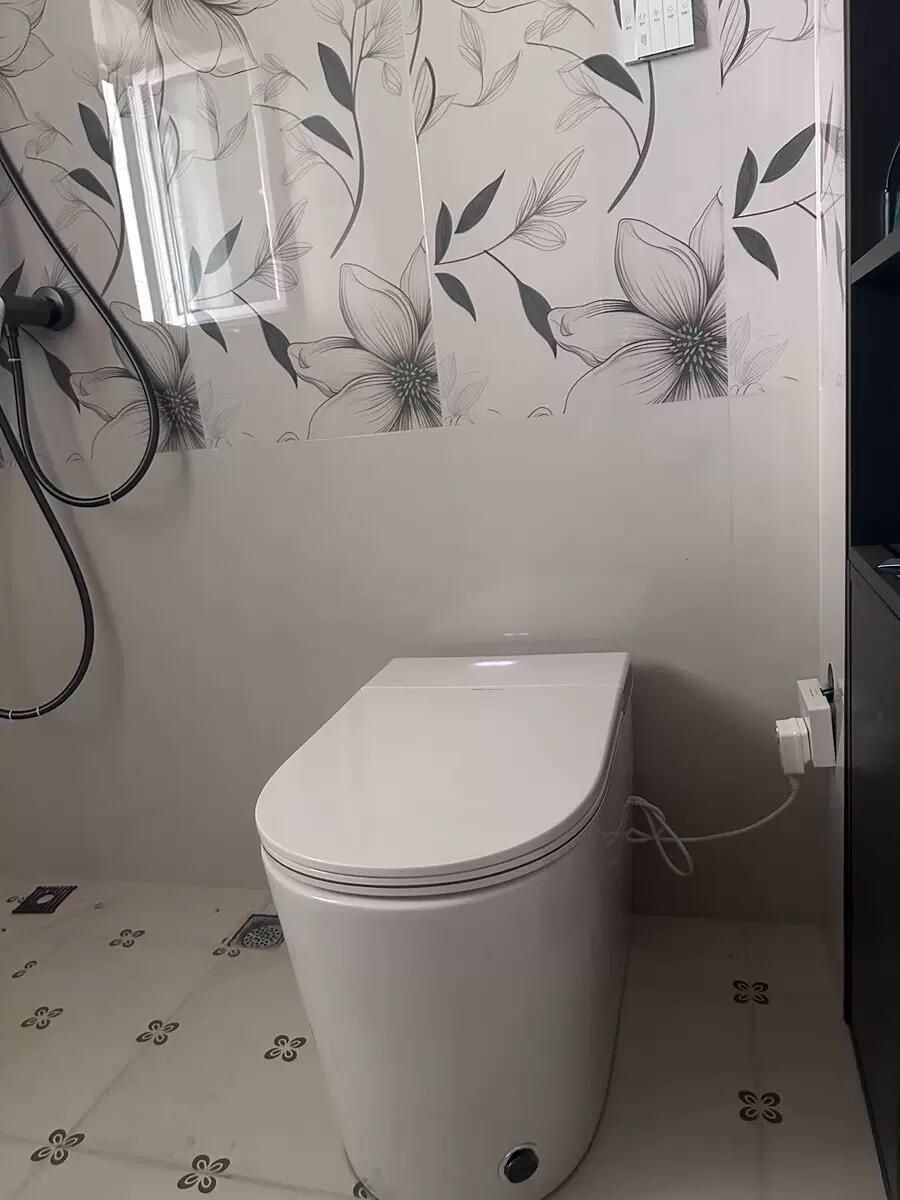 Photo envoyée avec l'avis de Élodie Arnaud — Nōble FLOW