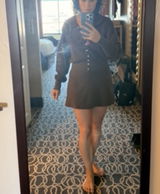 Anonymous review photo