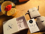 JeiT review photo