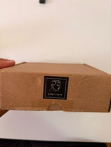 Antonio N review photo