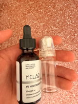 Juan Valdes review photo