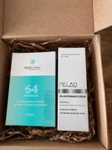 Carlos G review photo