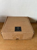 Oriol review photo
