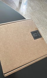 Arnau review photo