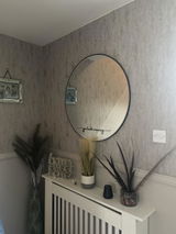 Tracey Bremner review photo