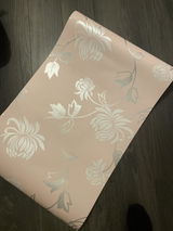 Niki review photo