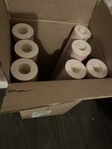 Niki review photo