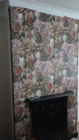 Decorator Jojo review photo
