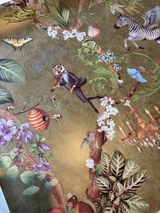 Wendy Beddard review photo