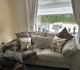 Linda Millar review photo
