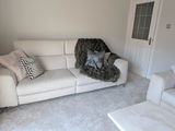 Rhona Lambie review photo