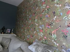 Review picture