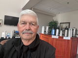 John Marks review photo