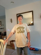 Sandra Davis review photo