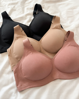 Sofia P. review photo