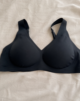 E. S. review photo