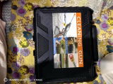 Tashmimahmed review photo