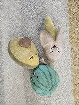 Seidy review photo